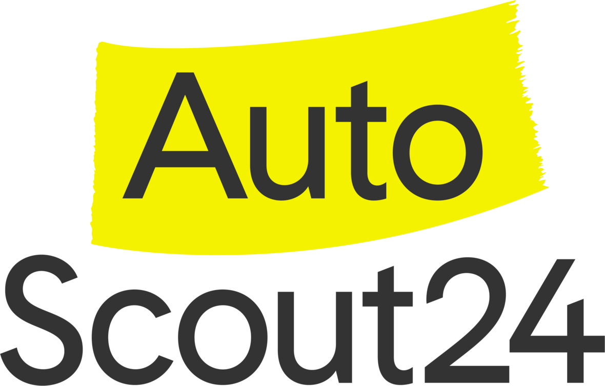 Fahrzeug-Angebot von Freund Automobile bei Autoscout24 Logo Autoscout24