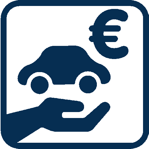 Neu- und Gebrauchtwagen Bild Neu- und Gebrauchtwagen